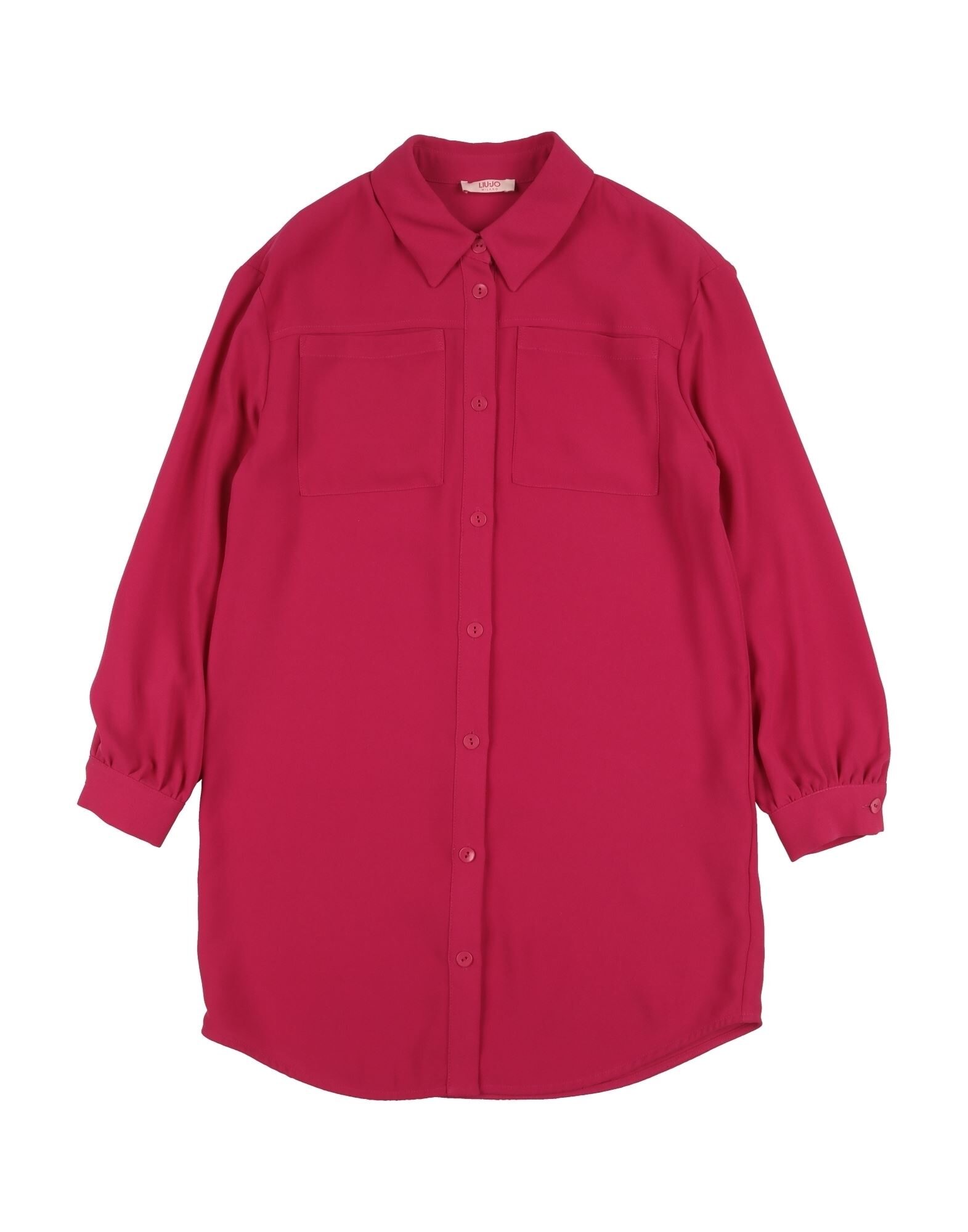 LIU •JO - Vestiti bimba