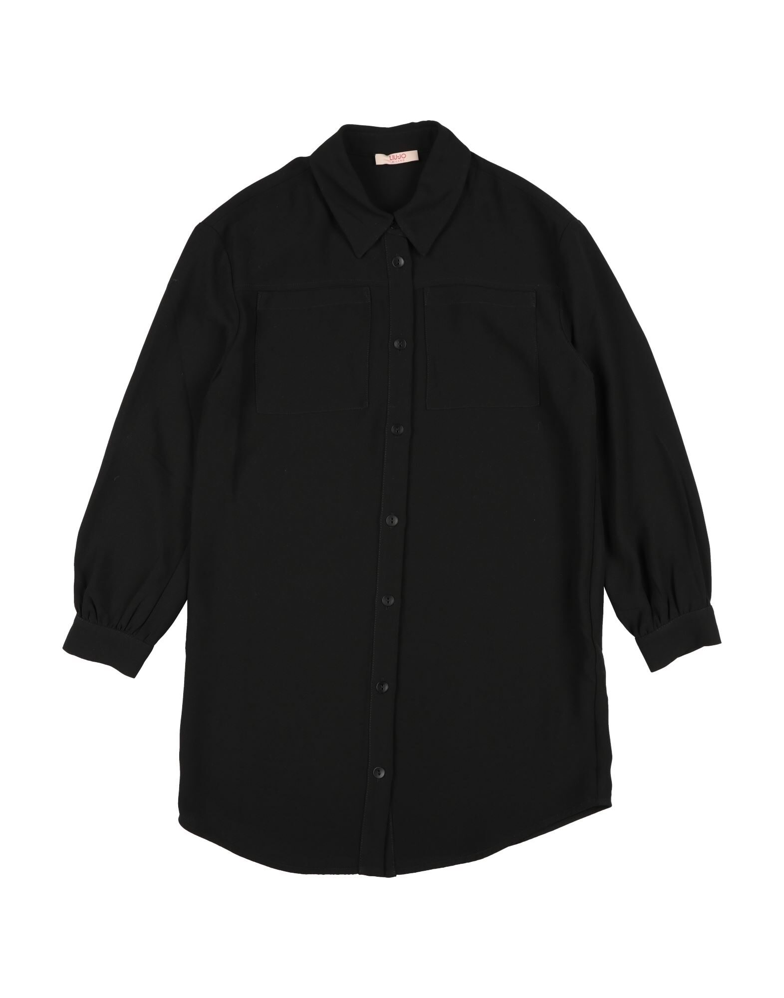 LIU •JO - Kids’ dresses