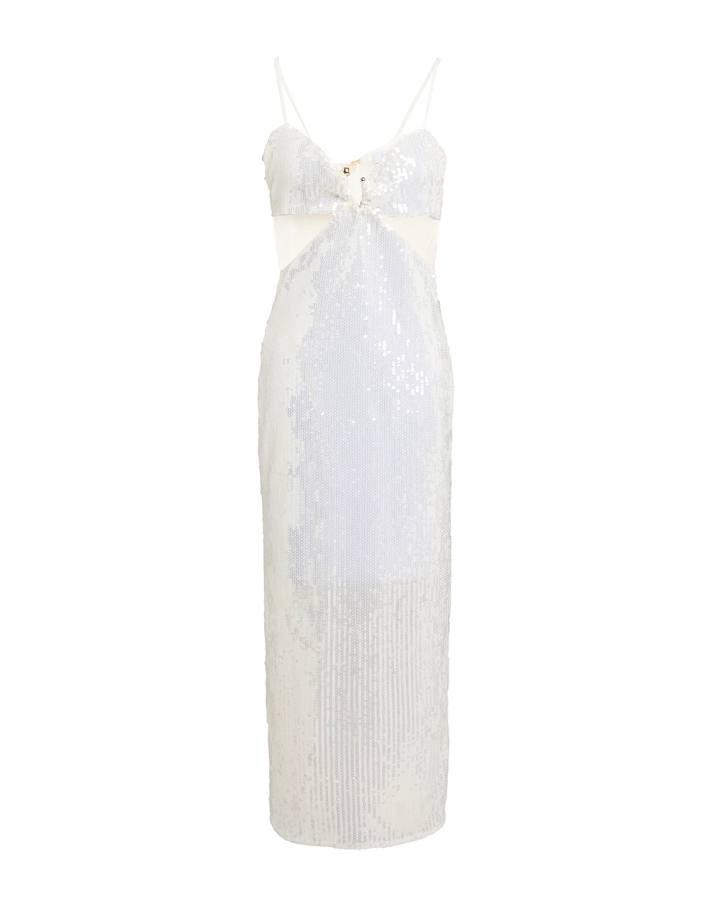 PATRIZIA PEPE - Midi dresses