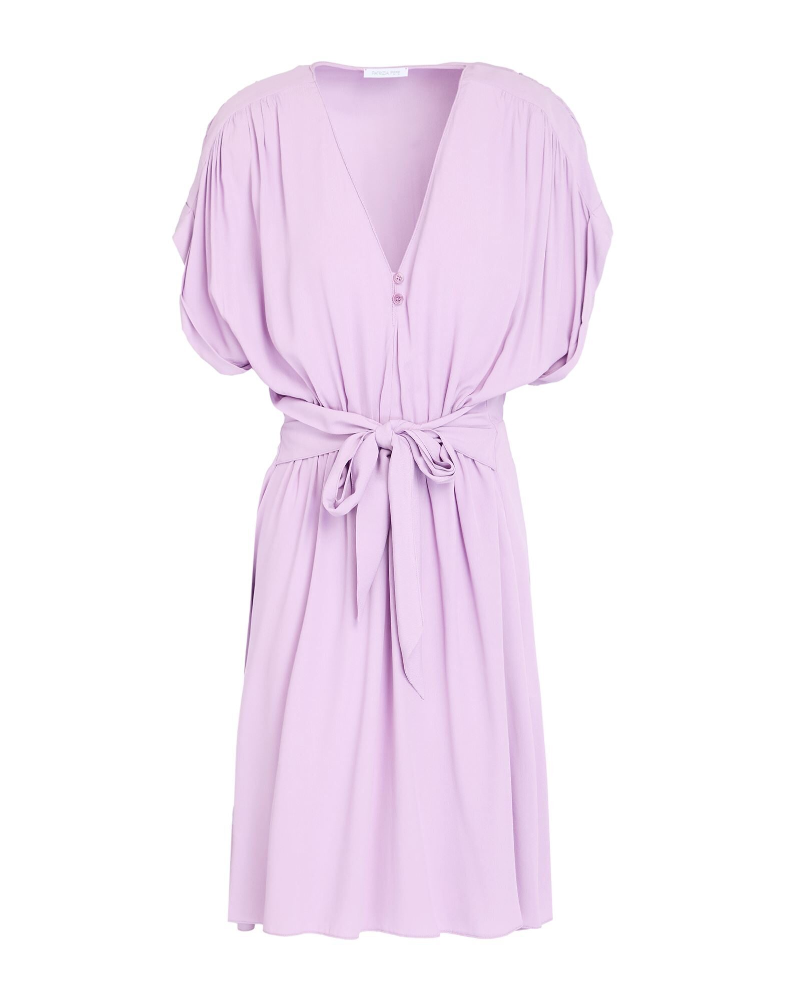 PATRIZIA PEPE - Mini-Kleider