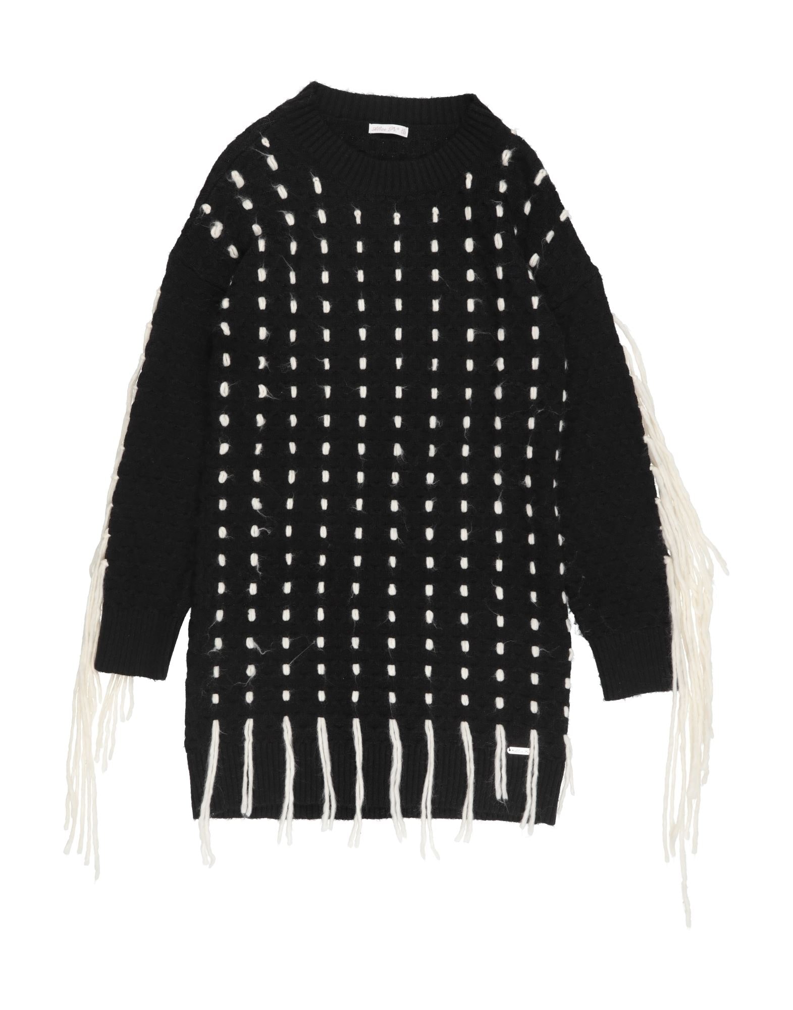 ALICE PI. - Kids’ dresses