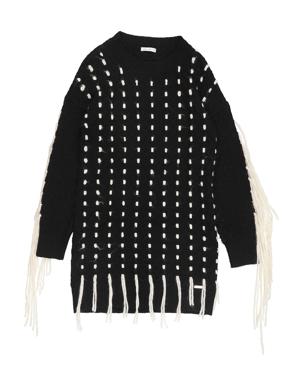 ALICE PI. - Kinderkleider