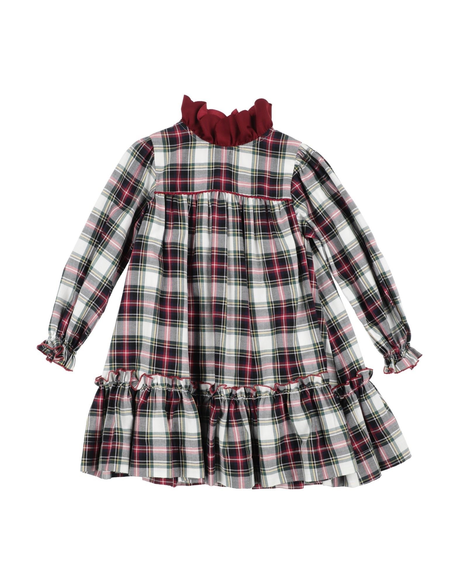 LA STUPENDERIA - Kids’ dresses