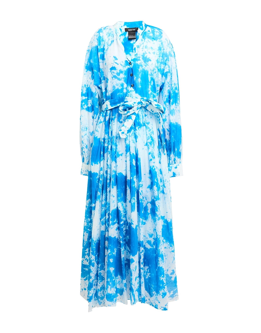 AVANT TOI - Midi dresses