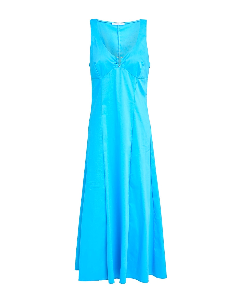 PATRIZIA PEPE - Midi dresses