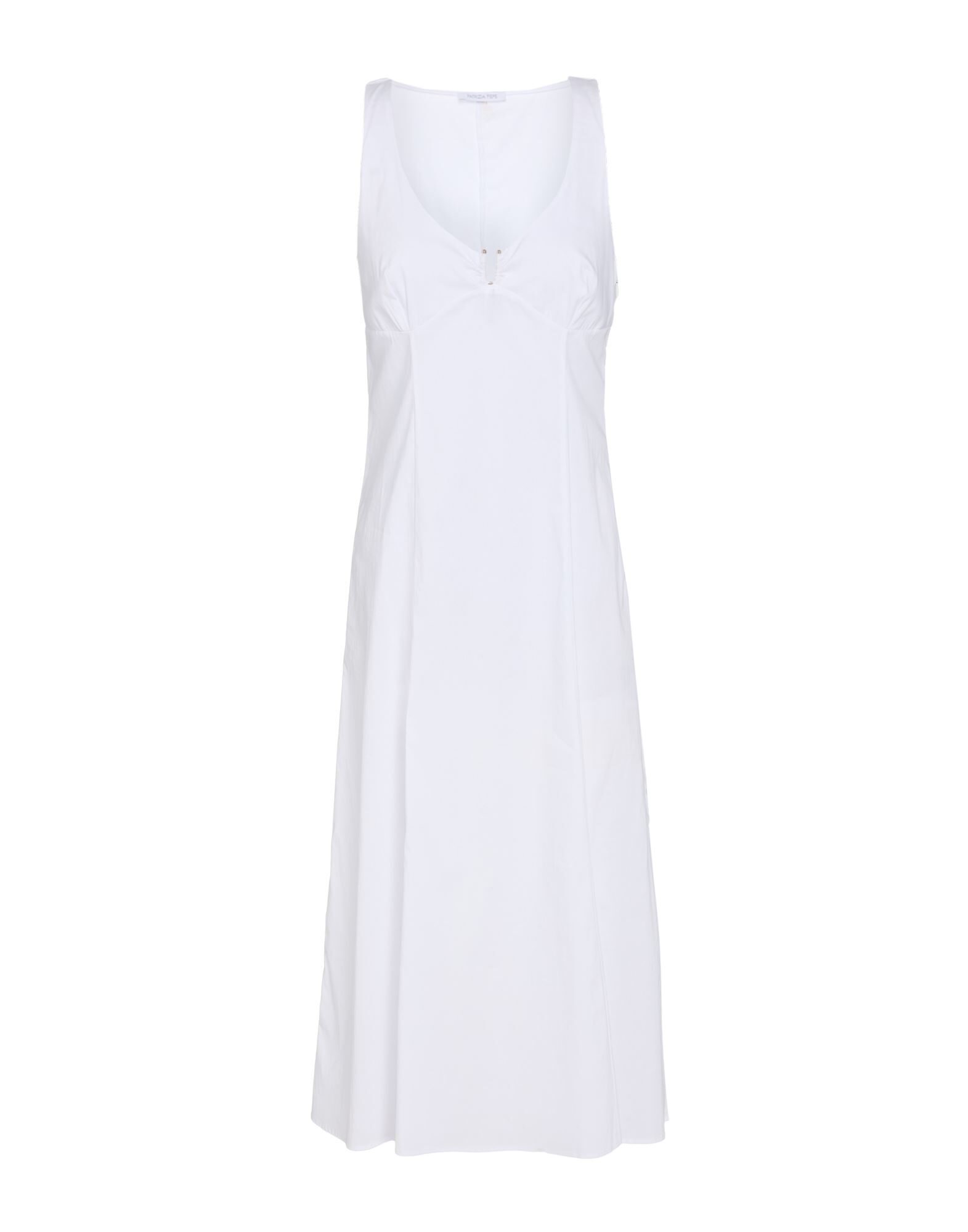 PATRIZIA PEPE - Vestiti midi