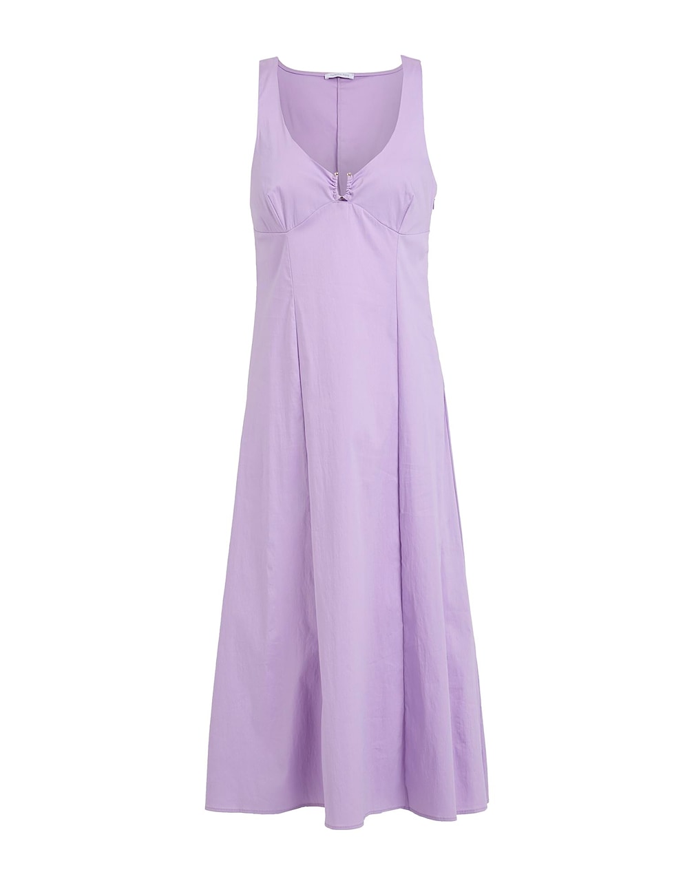 PATRIZIA PEPE - Midi dresses