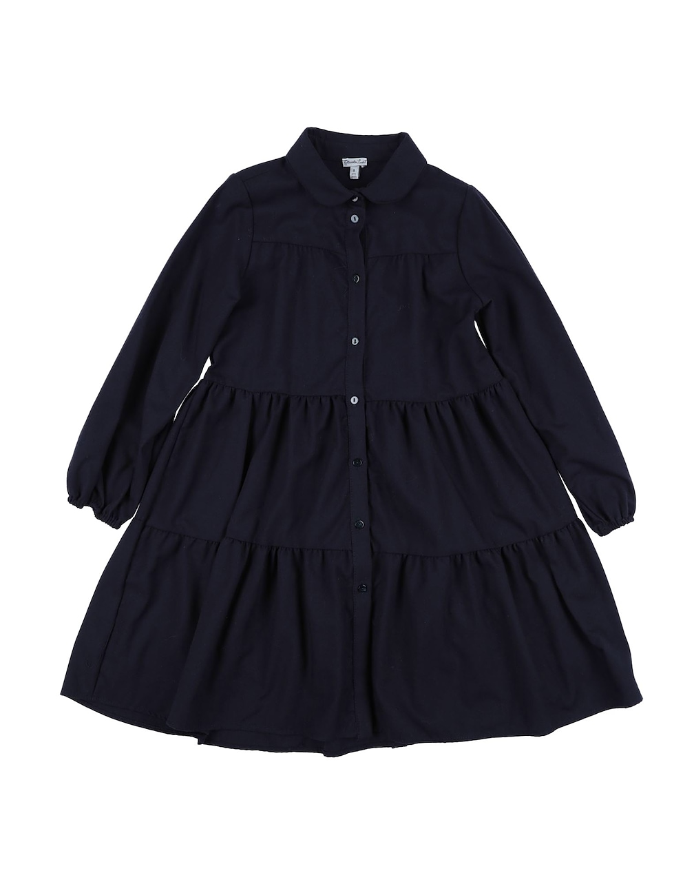 PICCOLA LUDO - Kids’ dresses