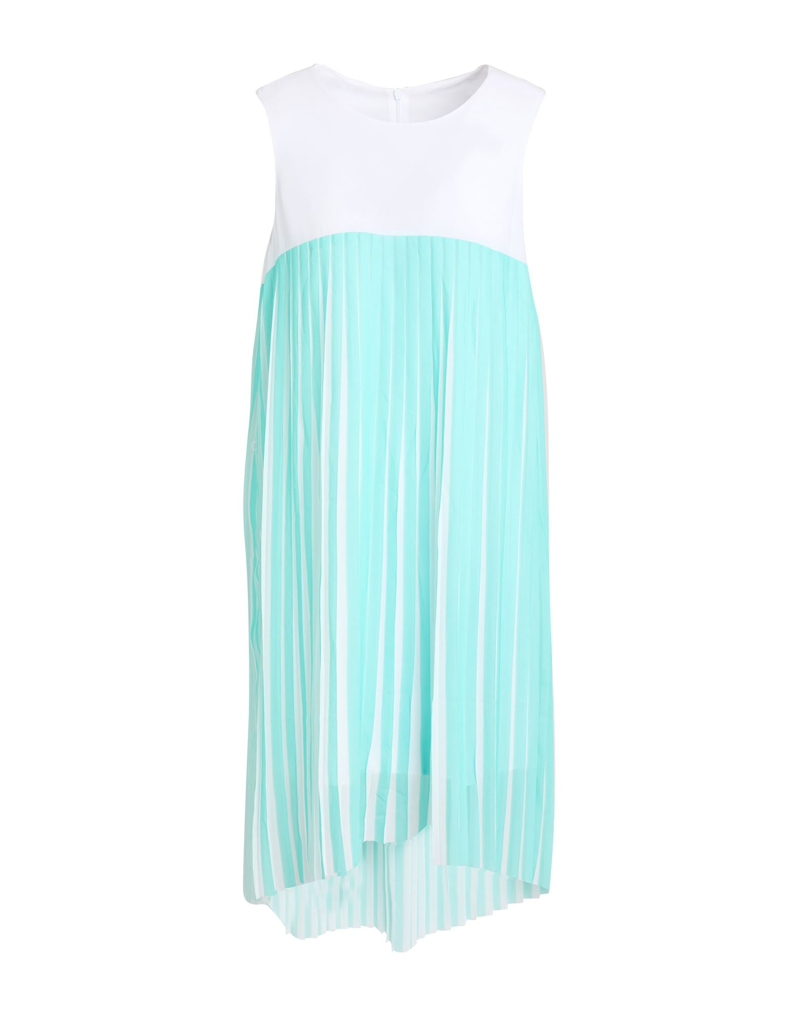 ARMANI EXCHANGE - Robes courtes