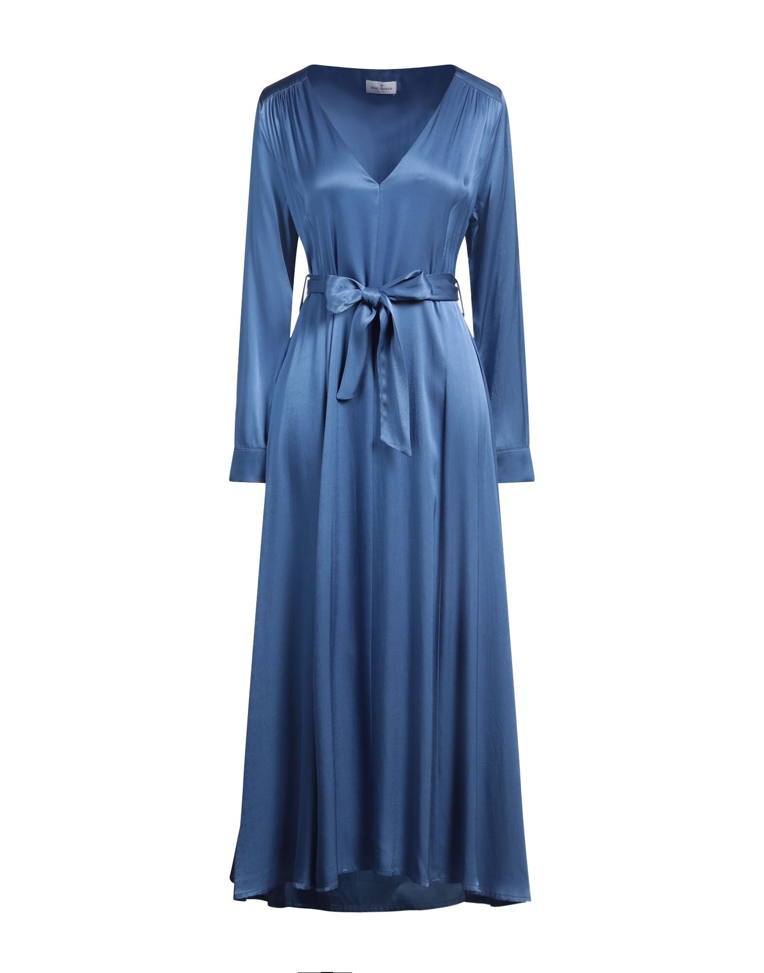 REBEL QUEEN by LIU •JO - Maxi dresses