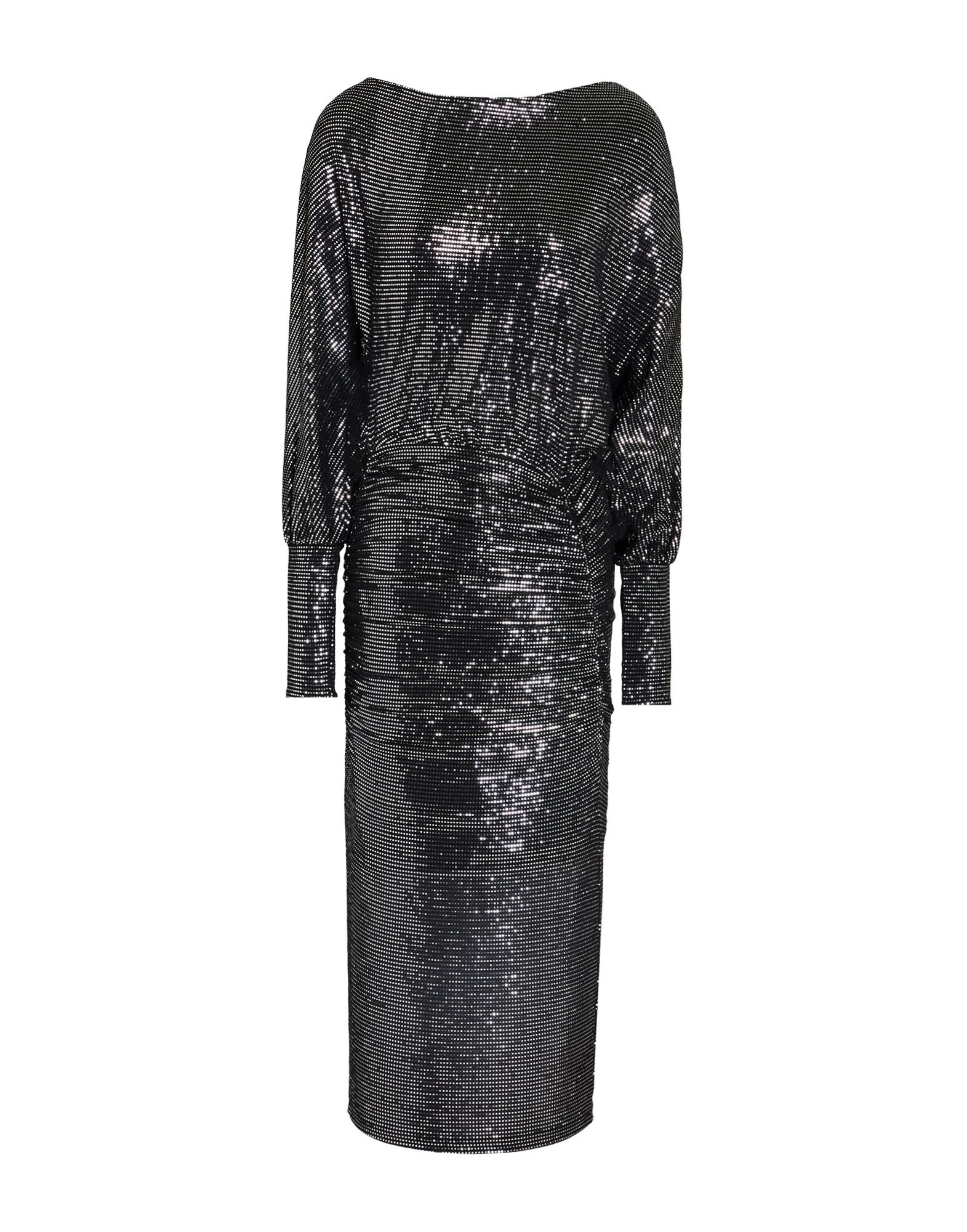 DIXIE - Платья миди