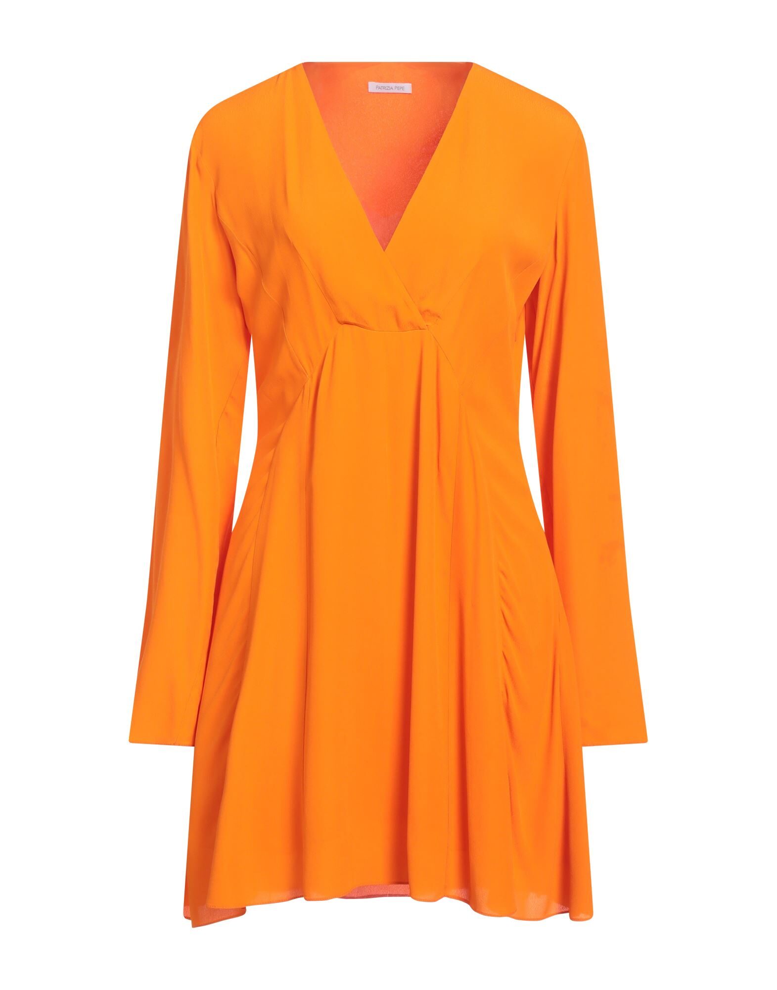 PATRIZIA PEPE - Mini dresses