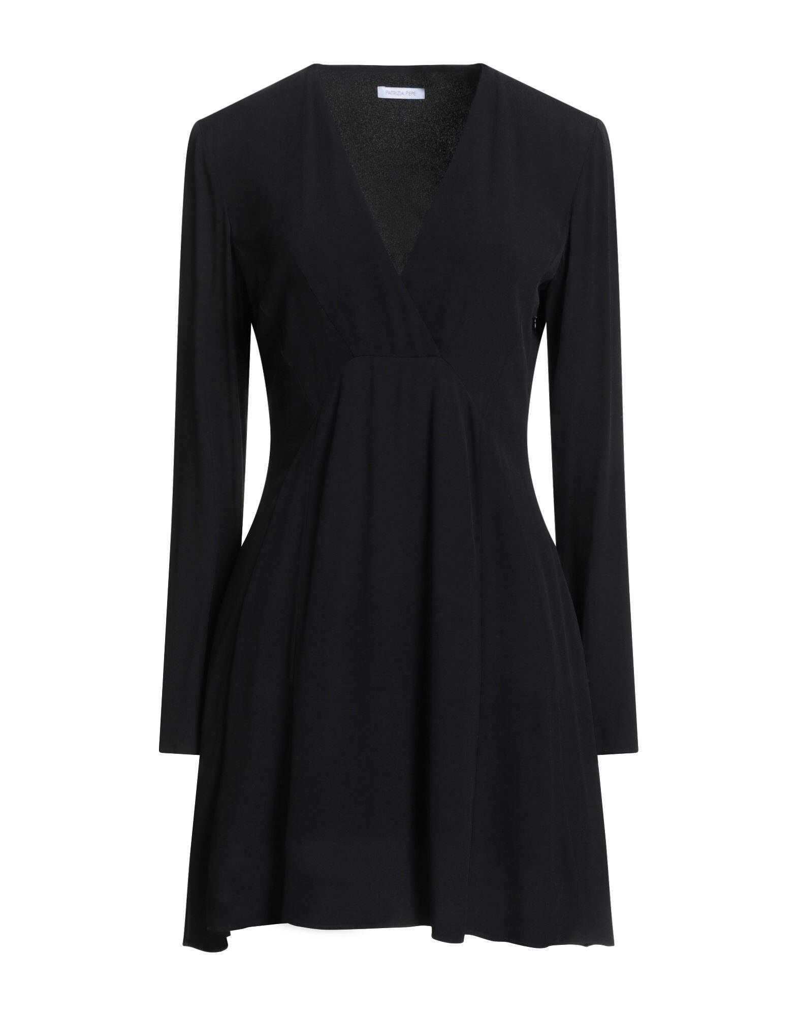 PATRIZIA PEPE - Короткие платья