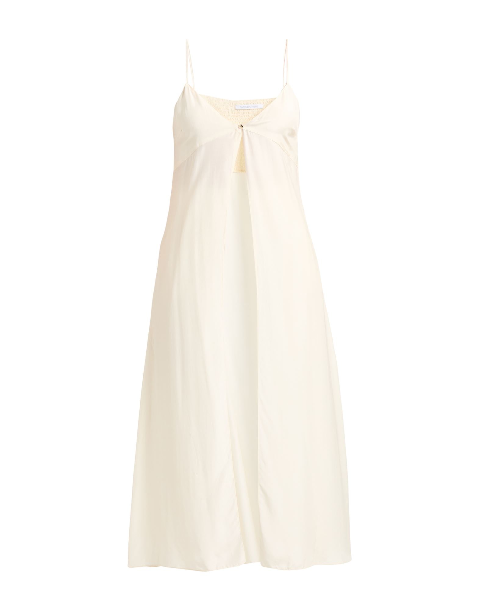 PATRIZIA PEPE - Tops