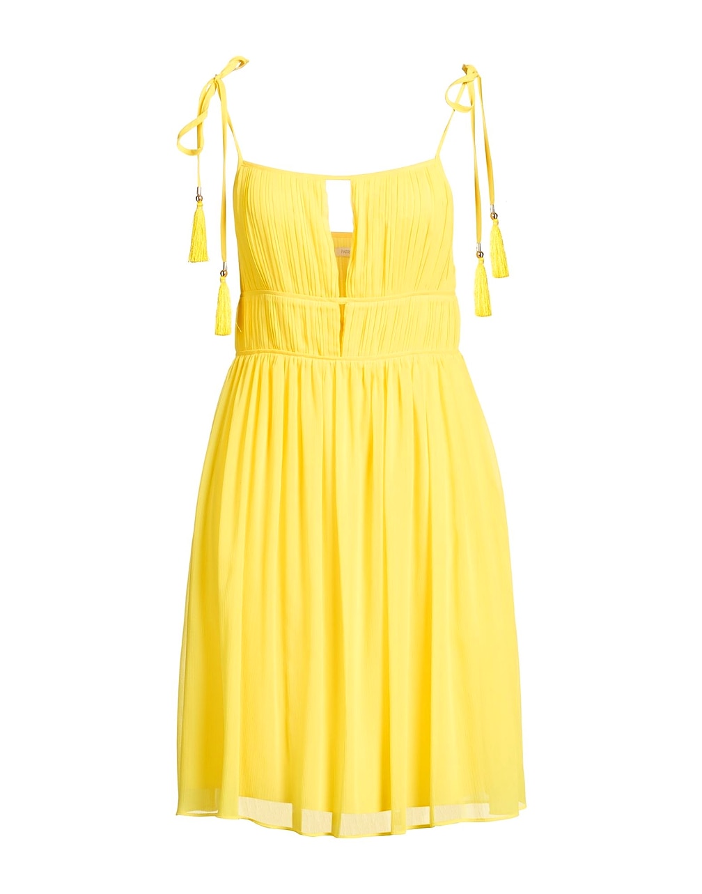 PATRIZIA PEPE - Mini dresses