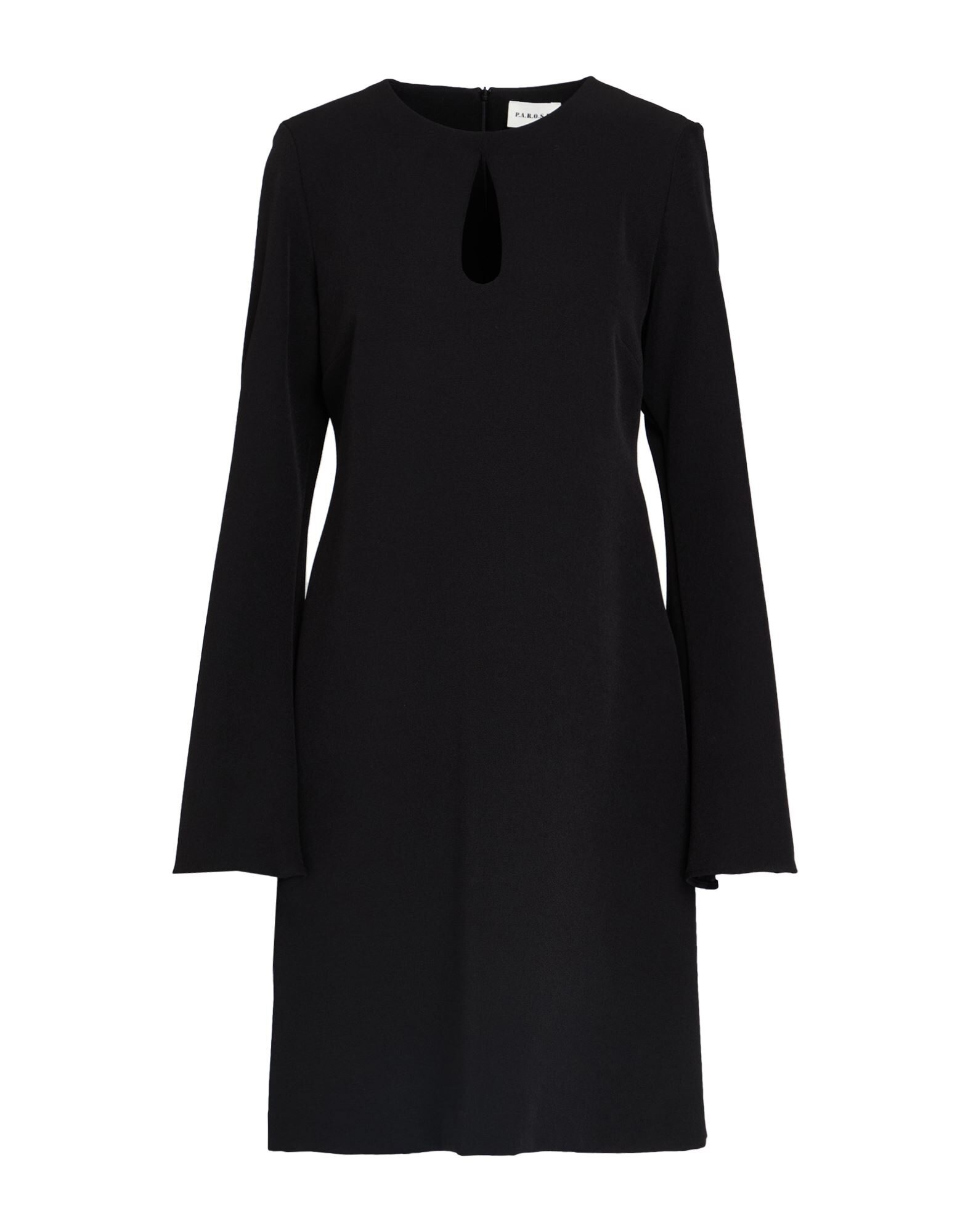 P.A.R.O.S.H. - Midi dresses