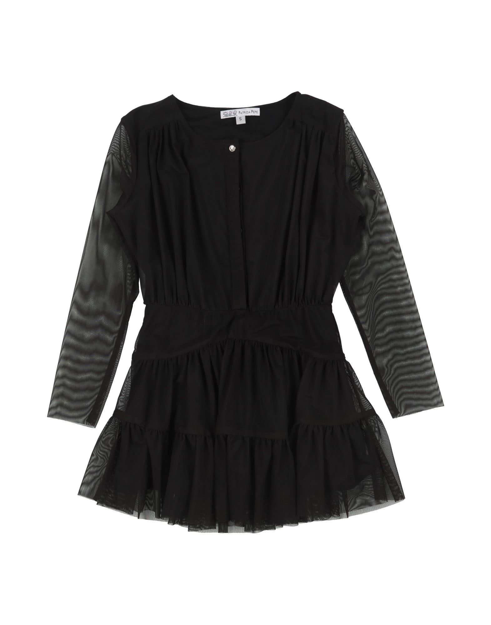 PATRIZIA PEPE - Kinderkleider