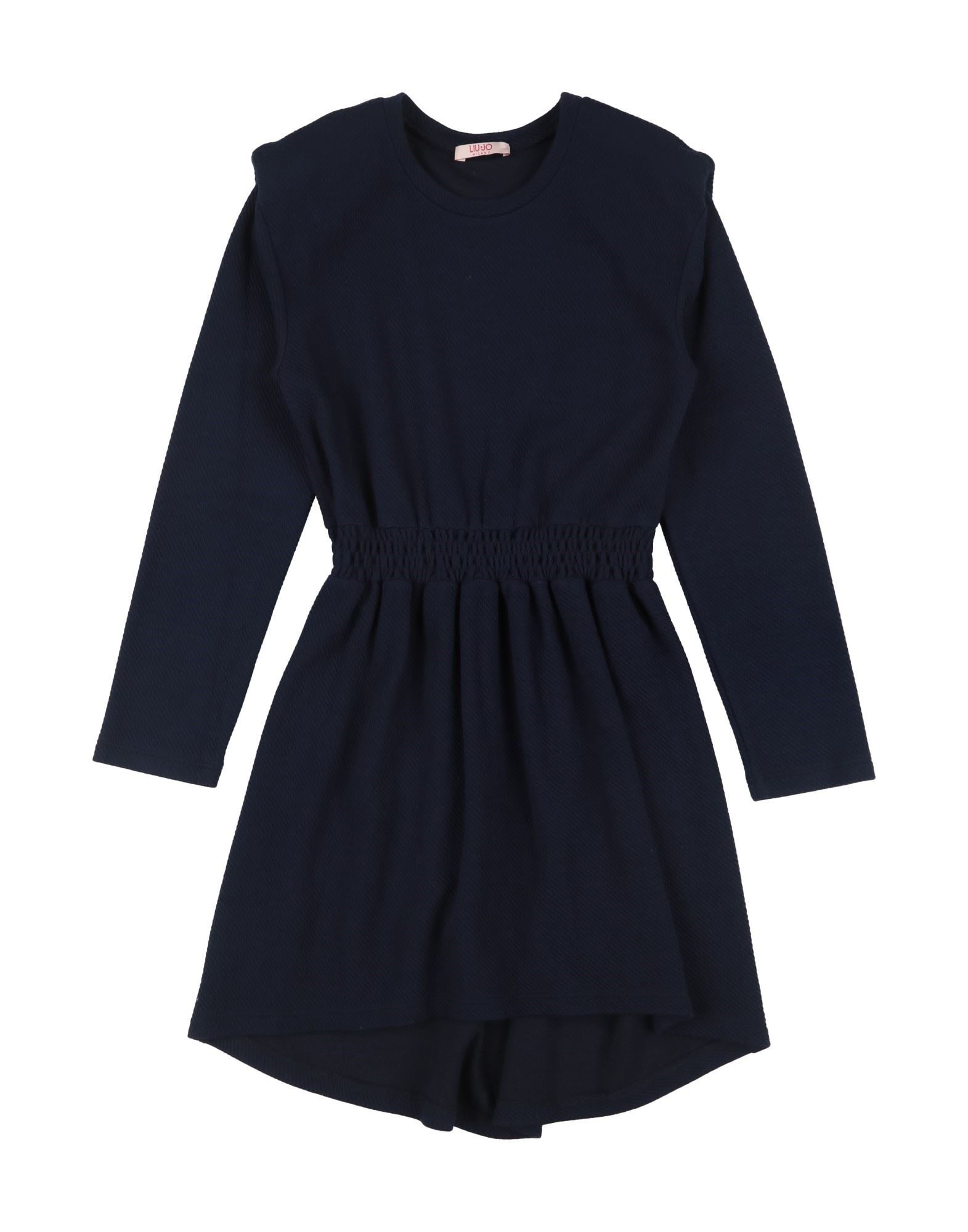 LIU •JO - Robes fille
