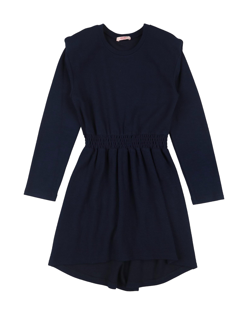 LIU •JO - Robes fille