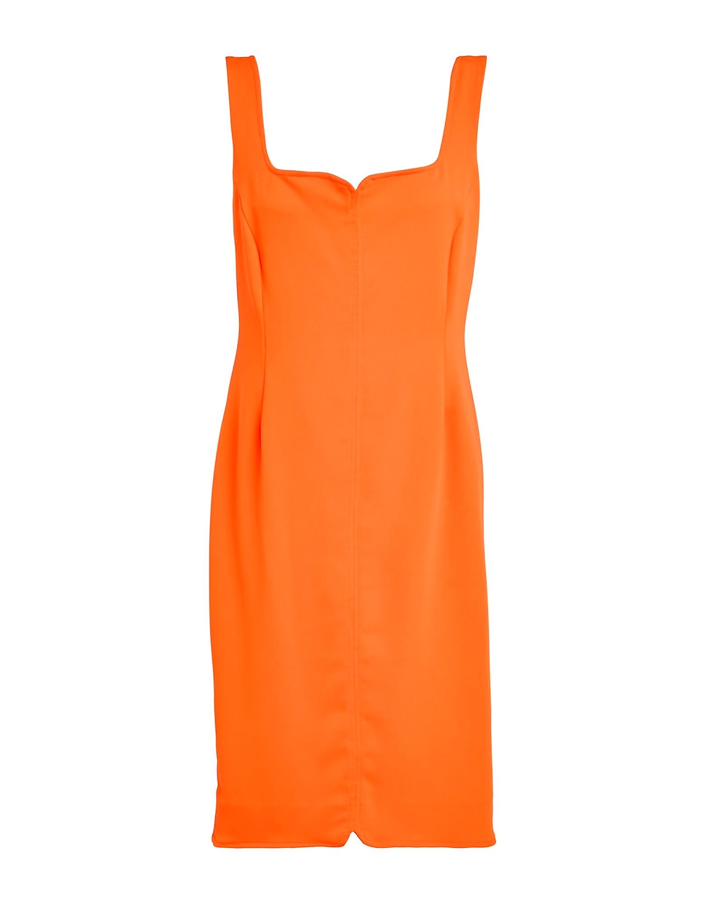 ÉCLÀ - Mini dresses