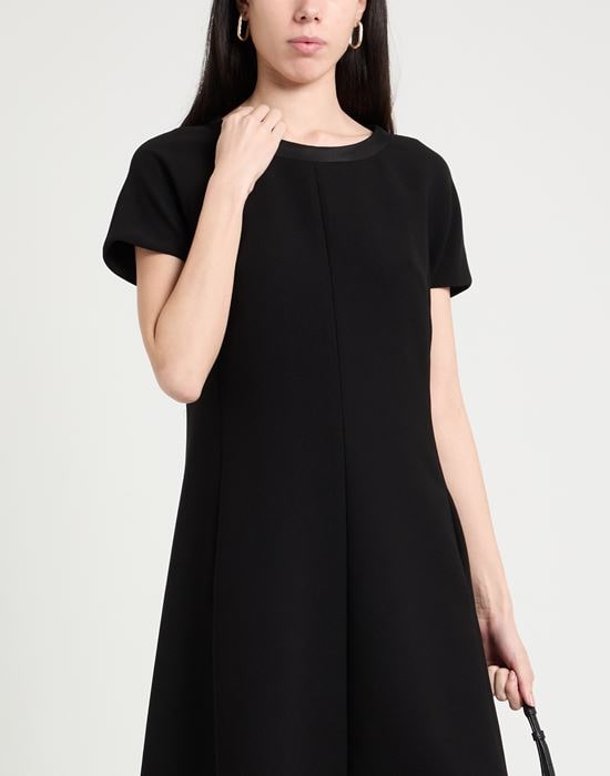 BOTONDI COUTURE Короткое платье