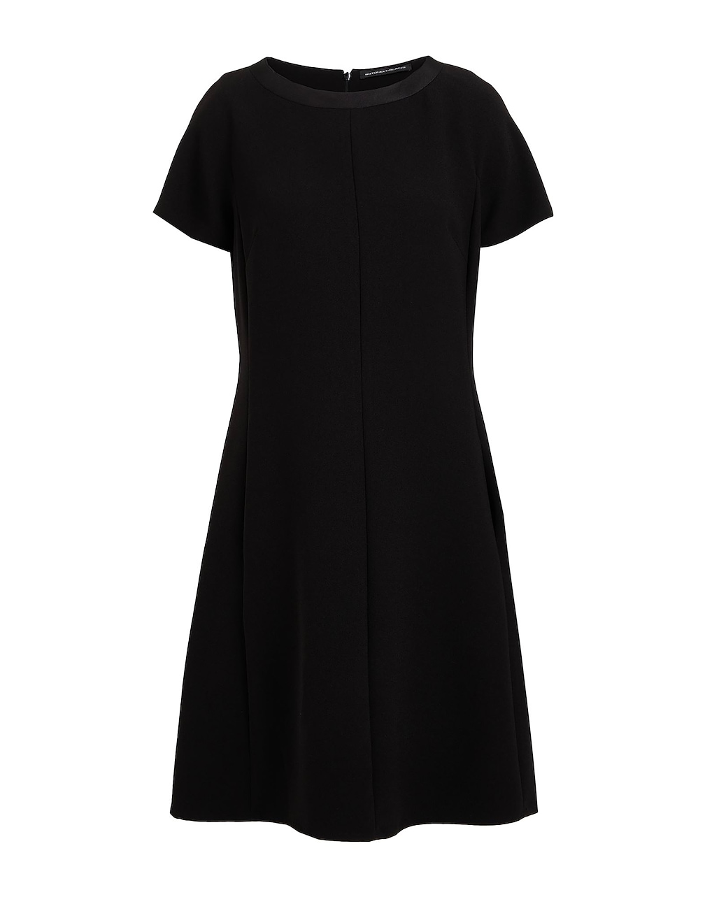 BOTONDI COUTURE - Mini dresses