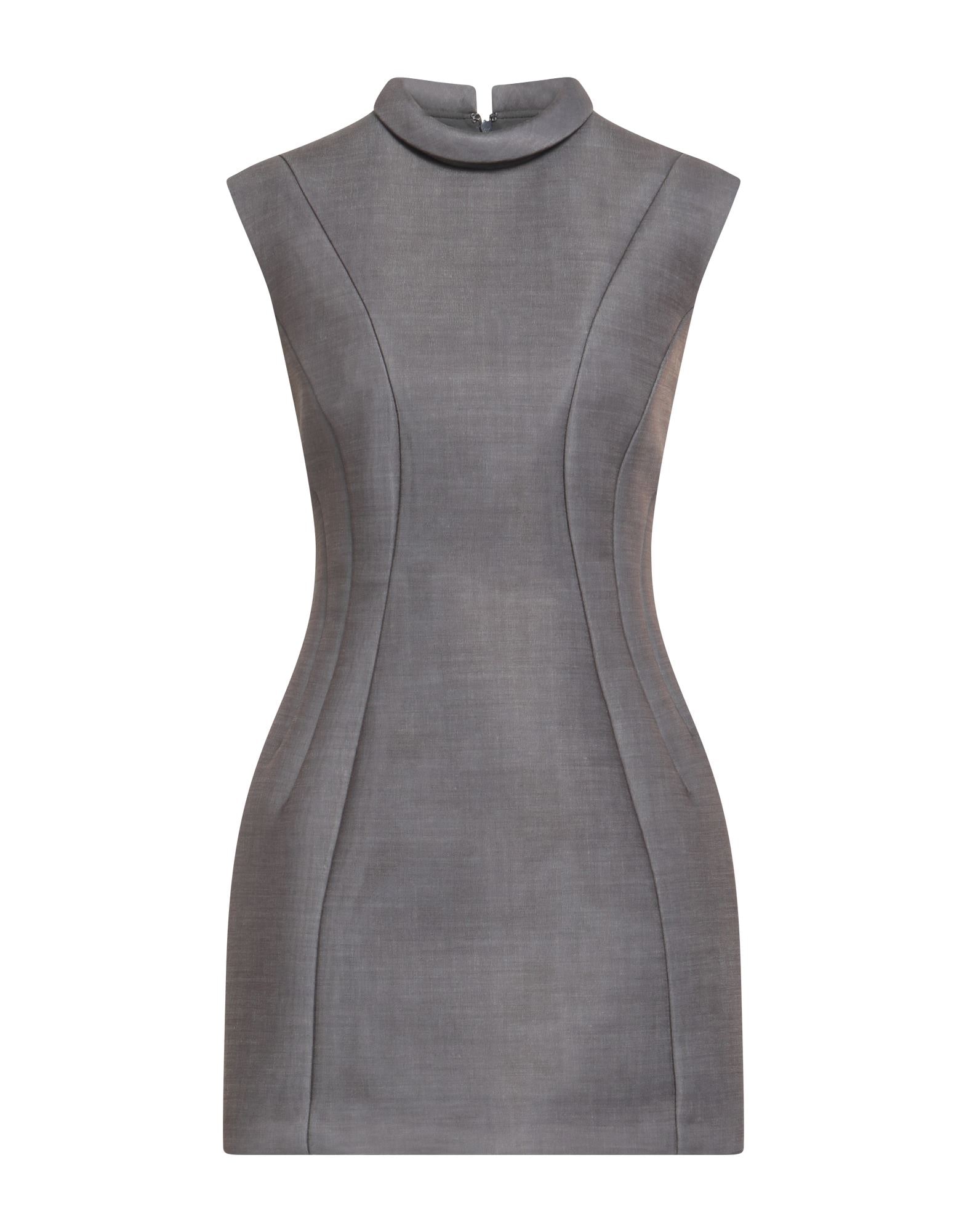 PHILOSOPHY di LORENZO SERAFINI - Minivestidos