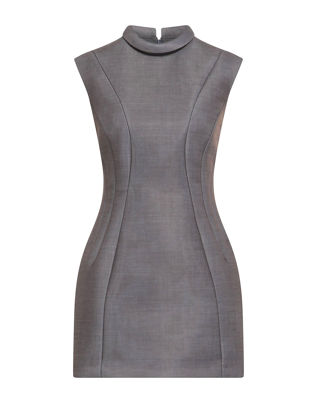 PHILOSOPHY di LORENZO SERAFINI - Mini-Kleider