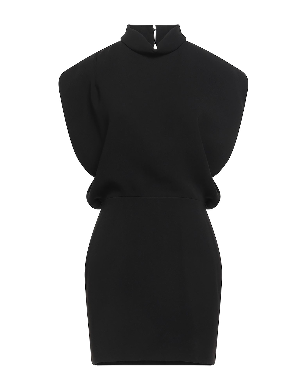 MAX MARA - Mini dresses