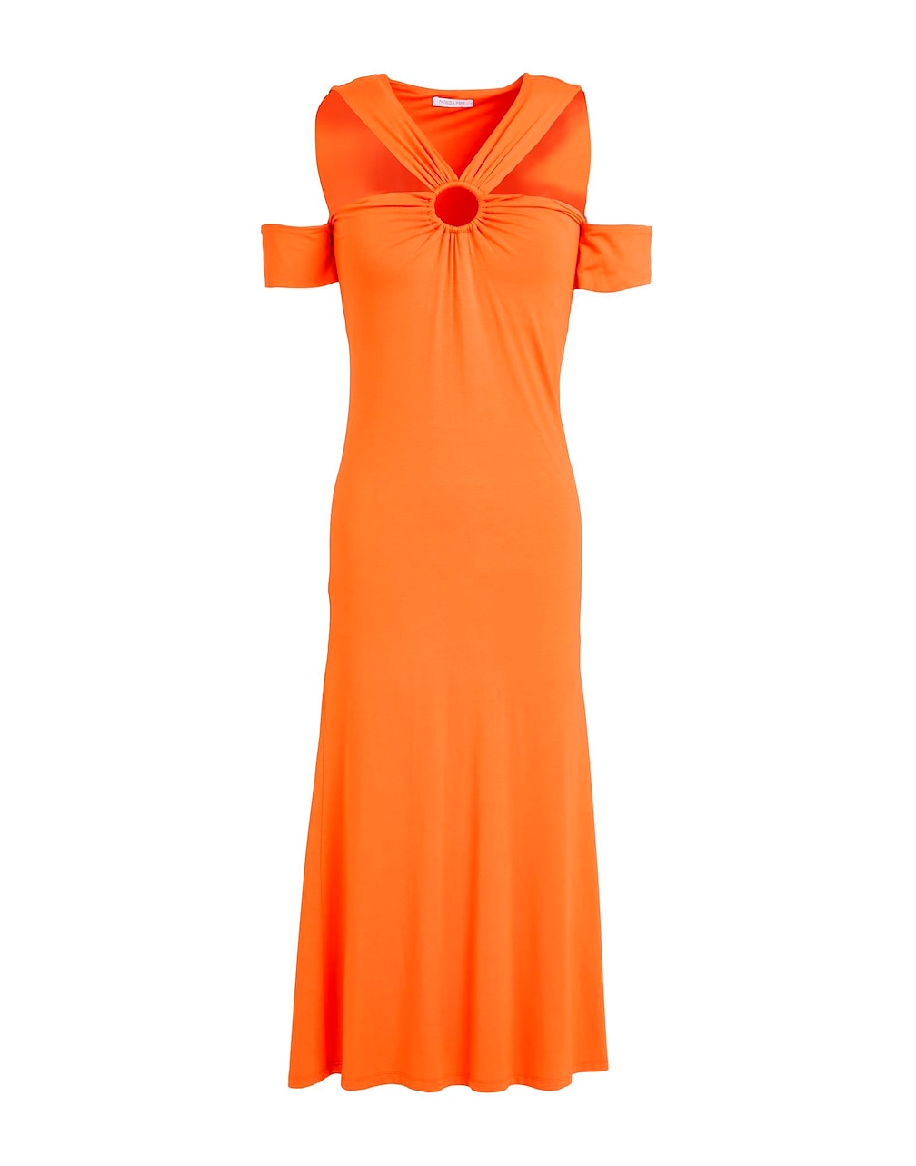 PATRIZIA PEPE - Midi dresses