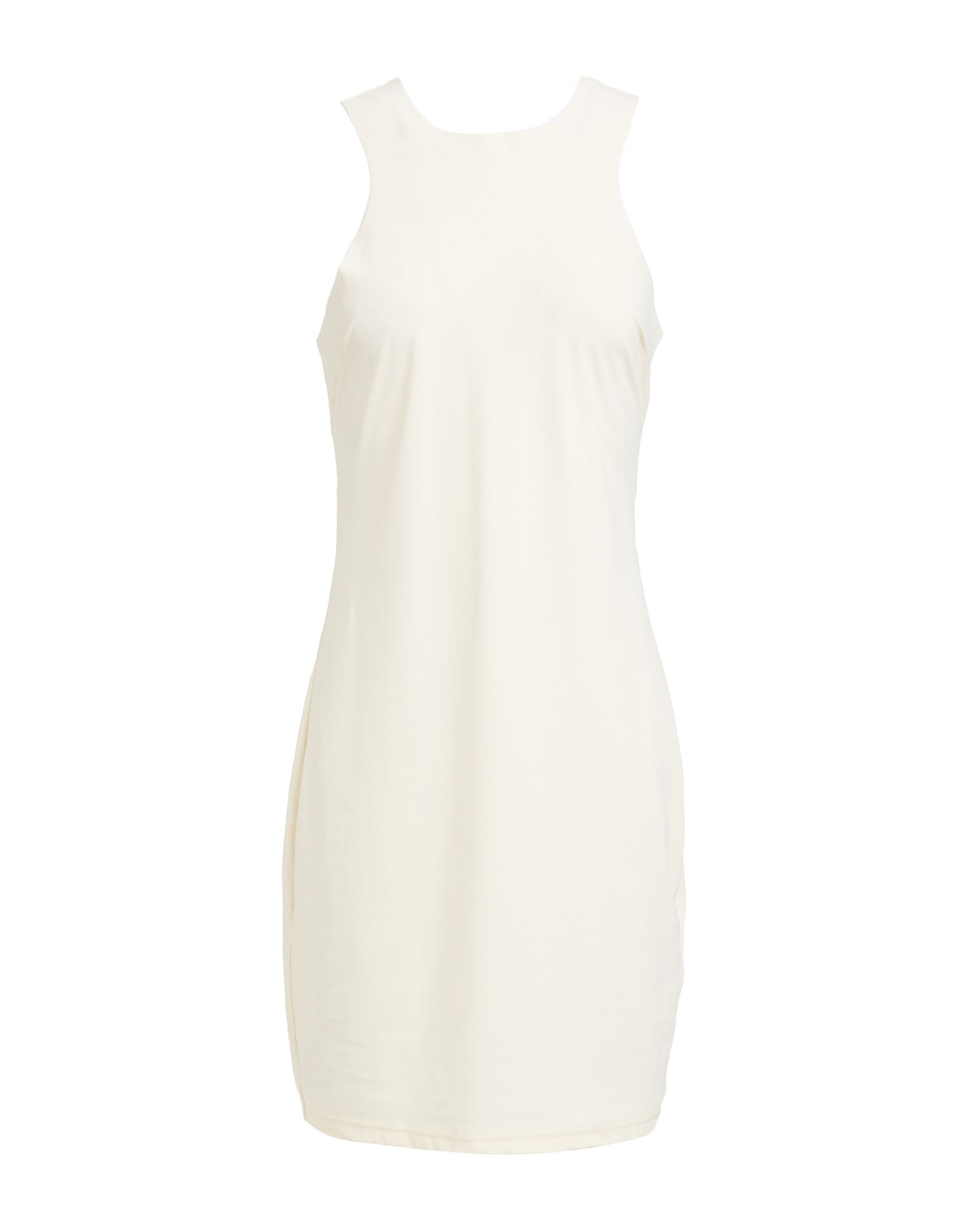 PATRIZIA PEPE - Vestiti corti