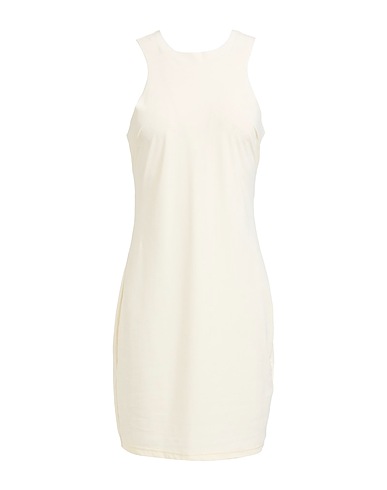 PATRIZIA PEPE Short dress 75% Polyamide, 25% Elastane