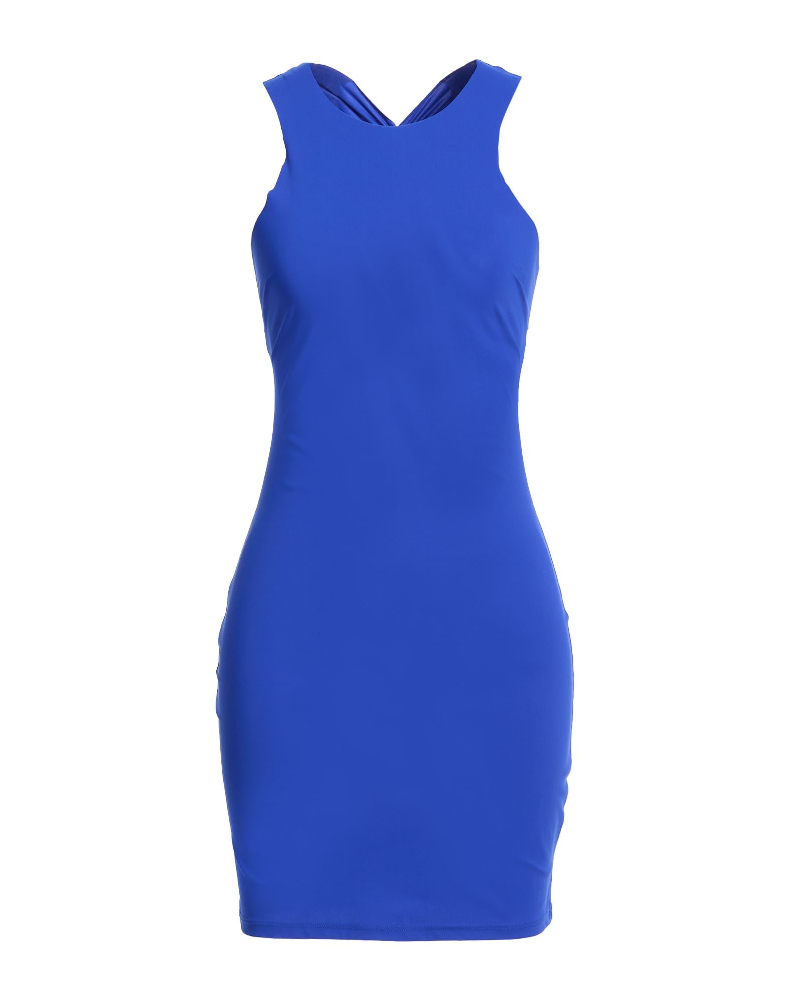 PATRIZIA PEPE - Robes courtes