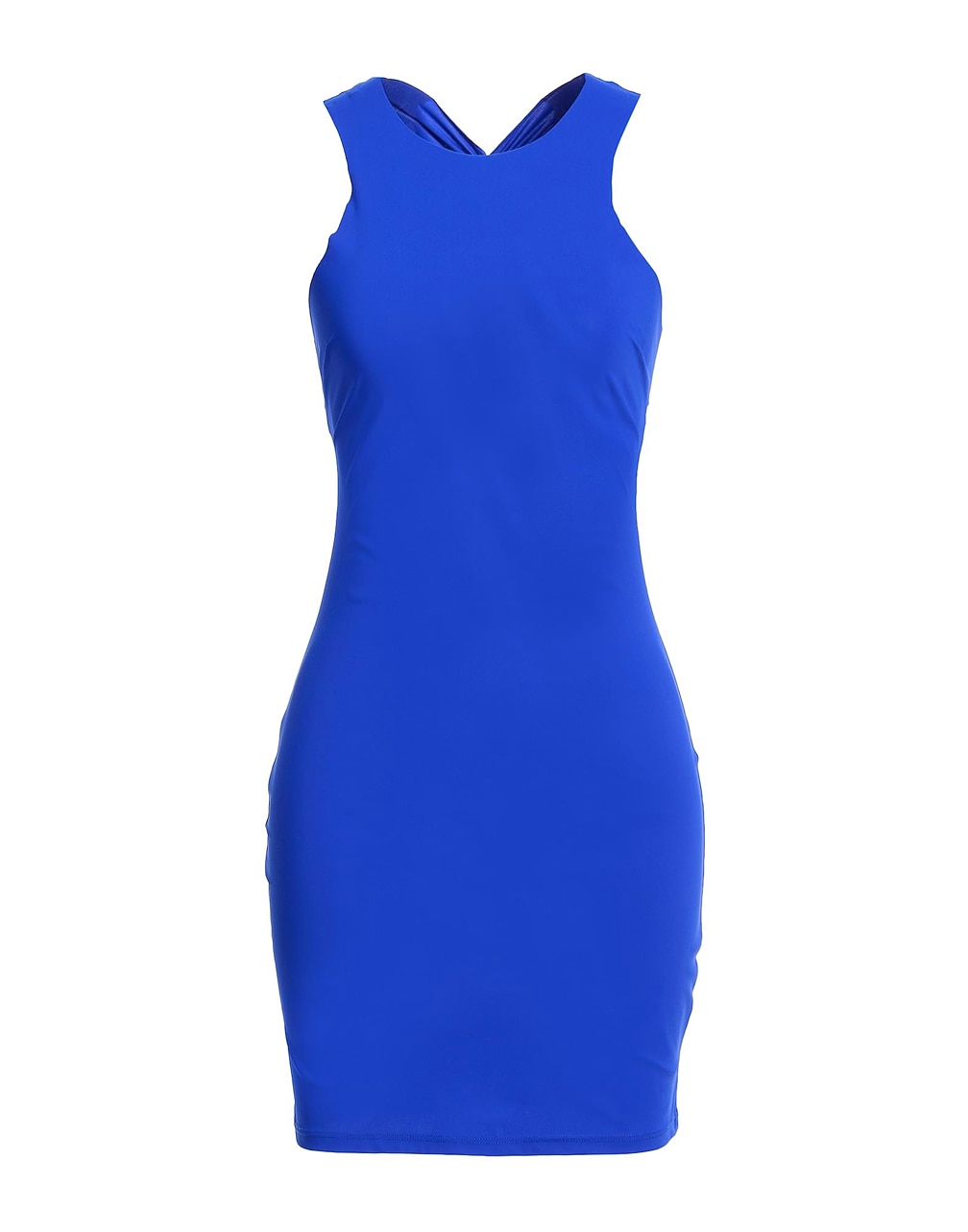 PATRIZIA PEPE - Robes courtes