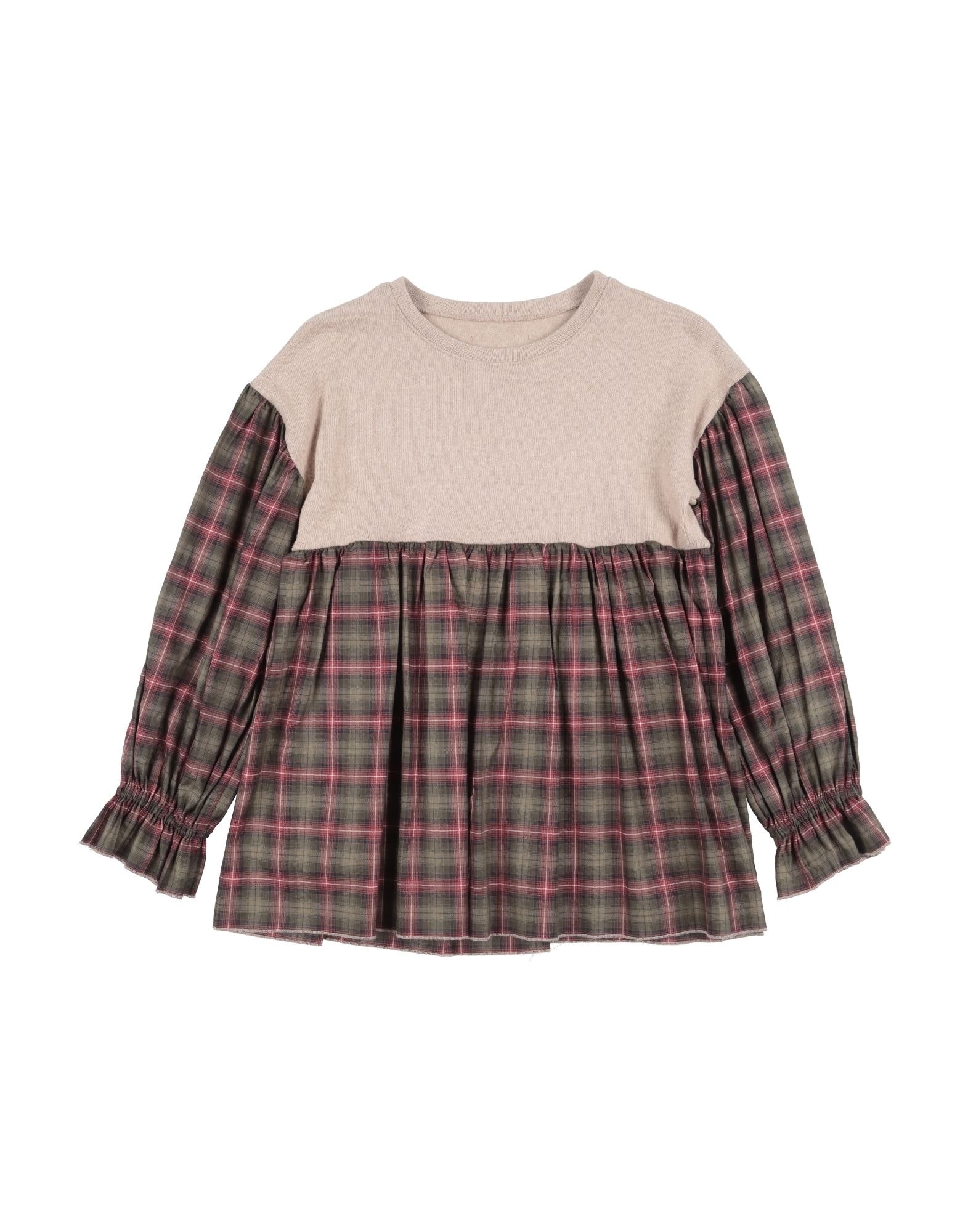 @MADILLY - Kids’ dresses