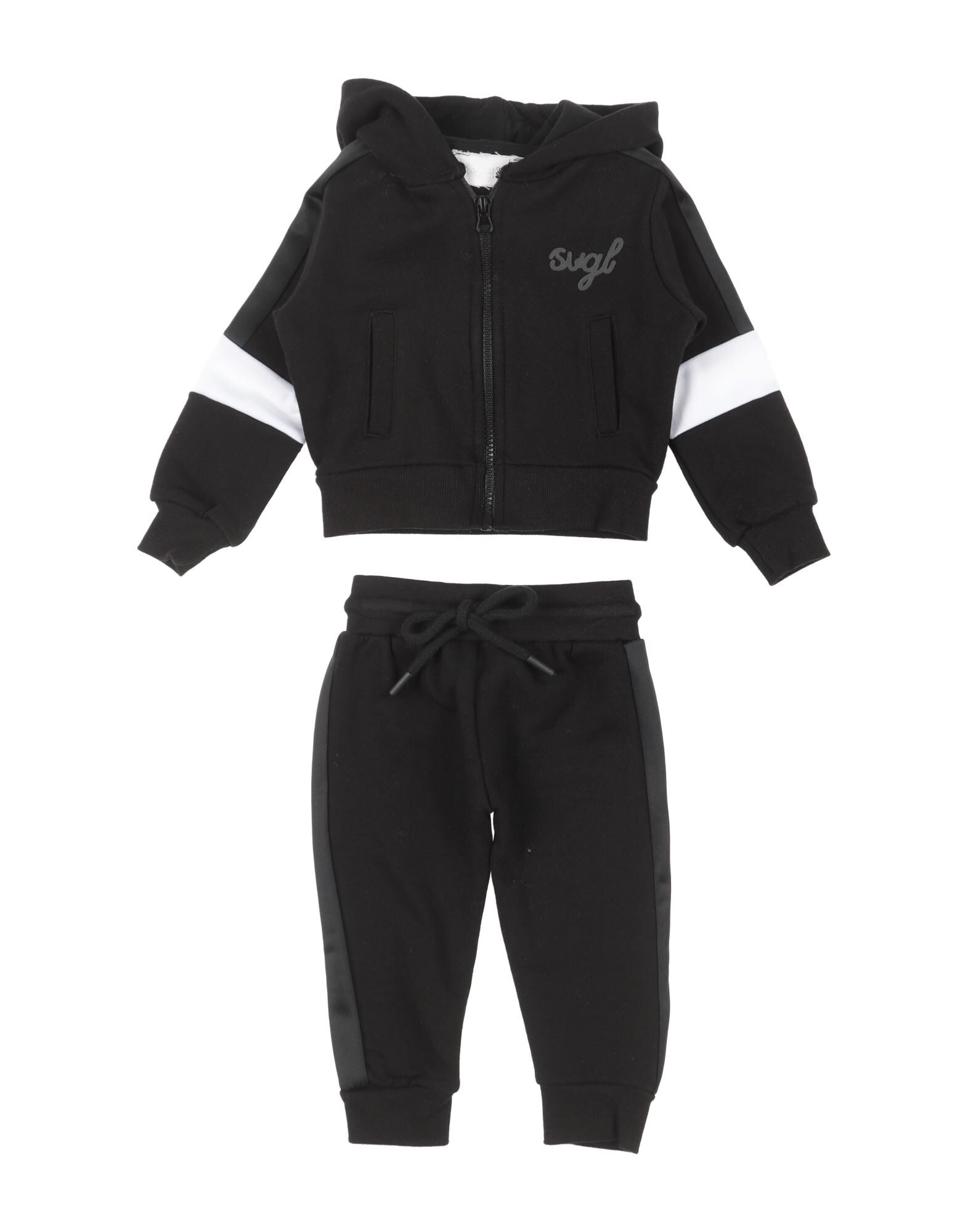 SIVIGLIA WHITE - Baby sets