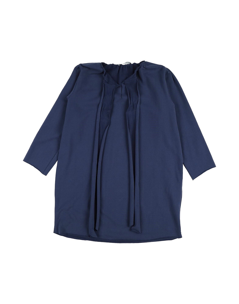 MINIMU' - Kids’ dresses