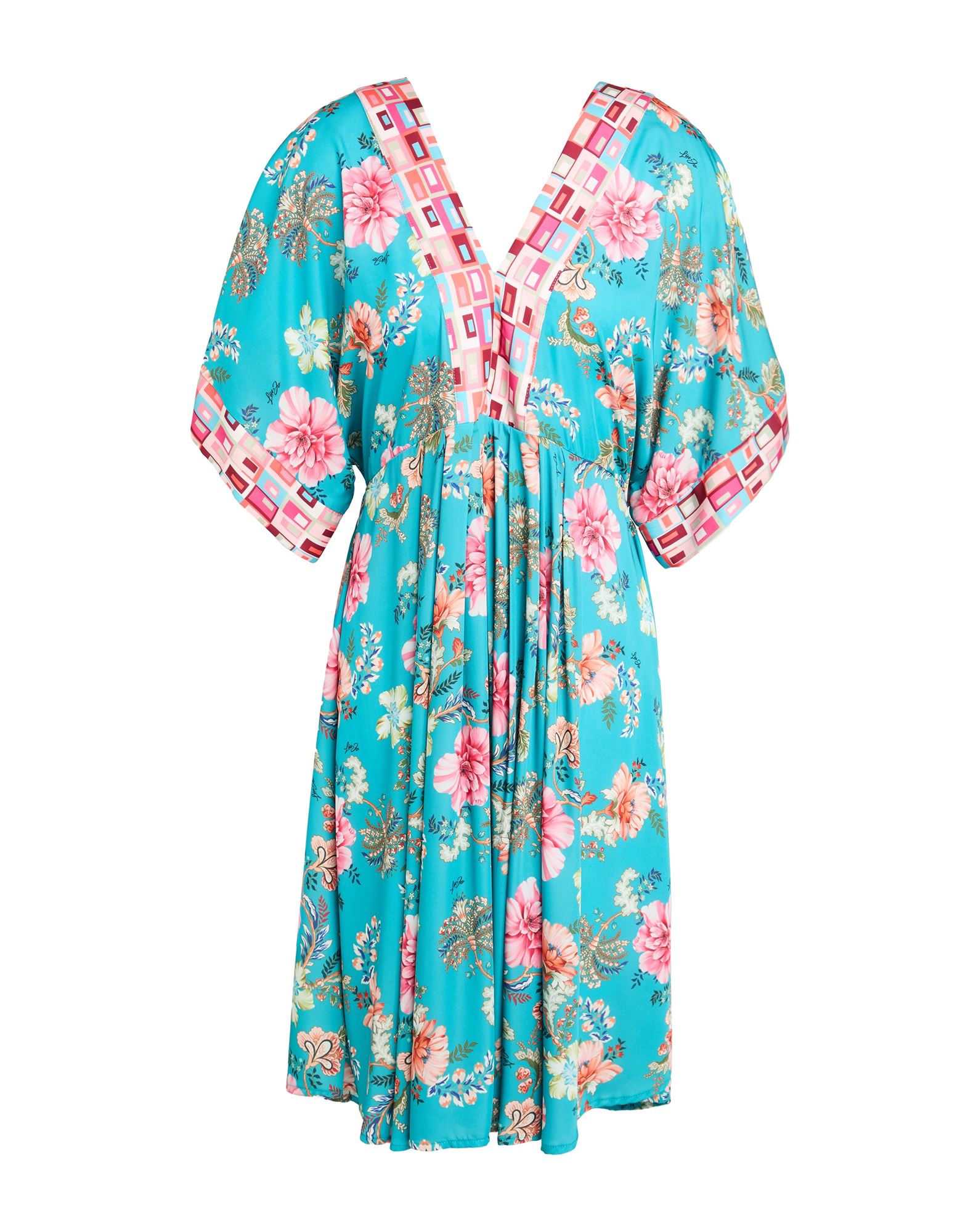 LIU •JO - Midi dresses