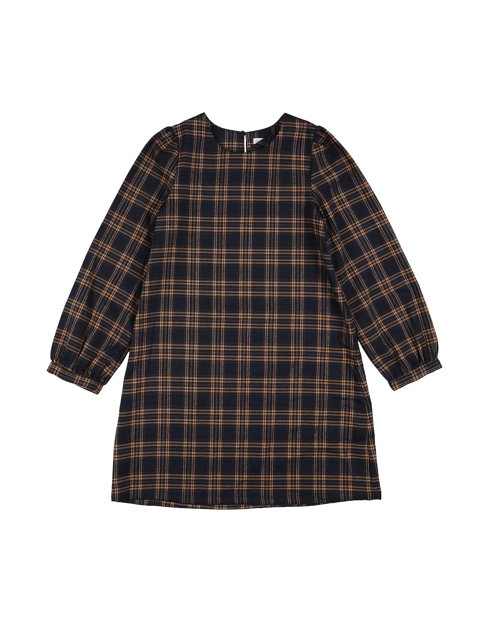 ALICE PI. - Kids’ dresses