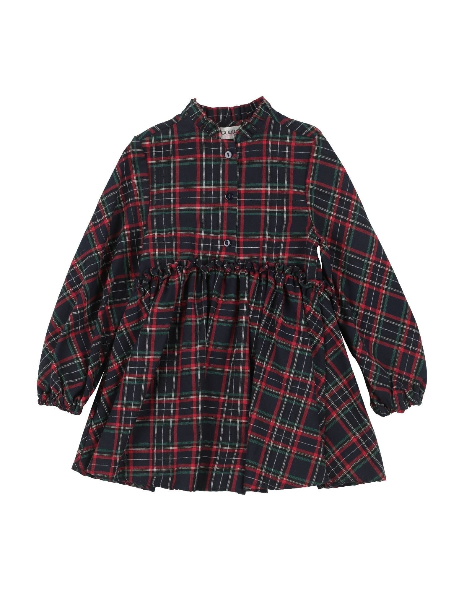 VICOLO - Baby dresses