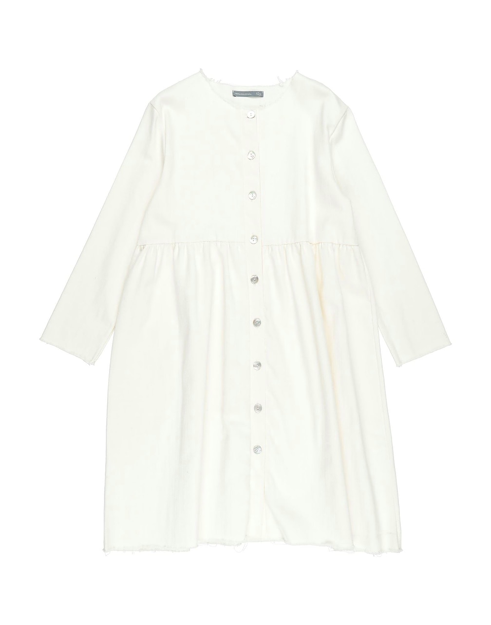 MINIMU' - Kids’ dresses