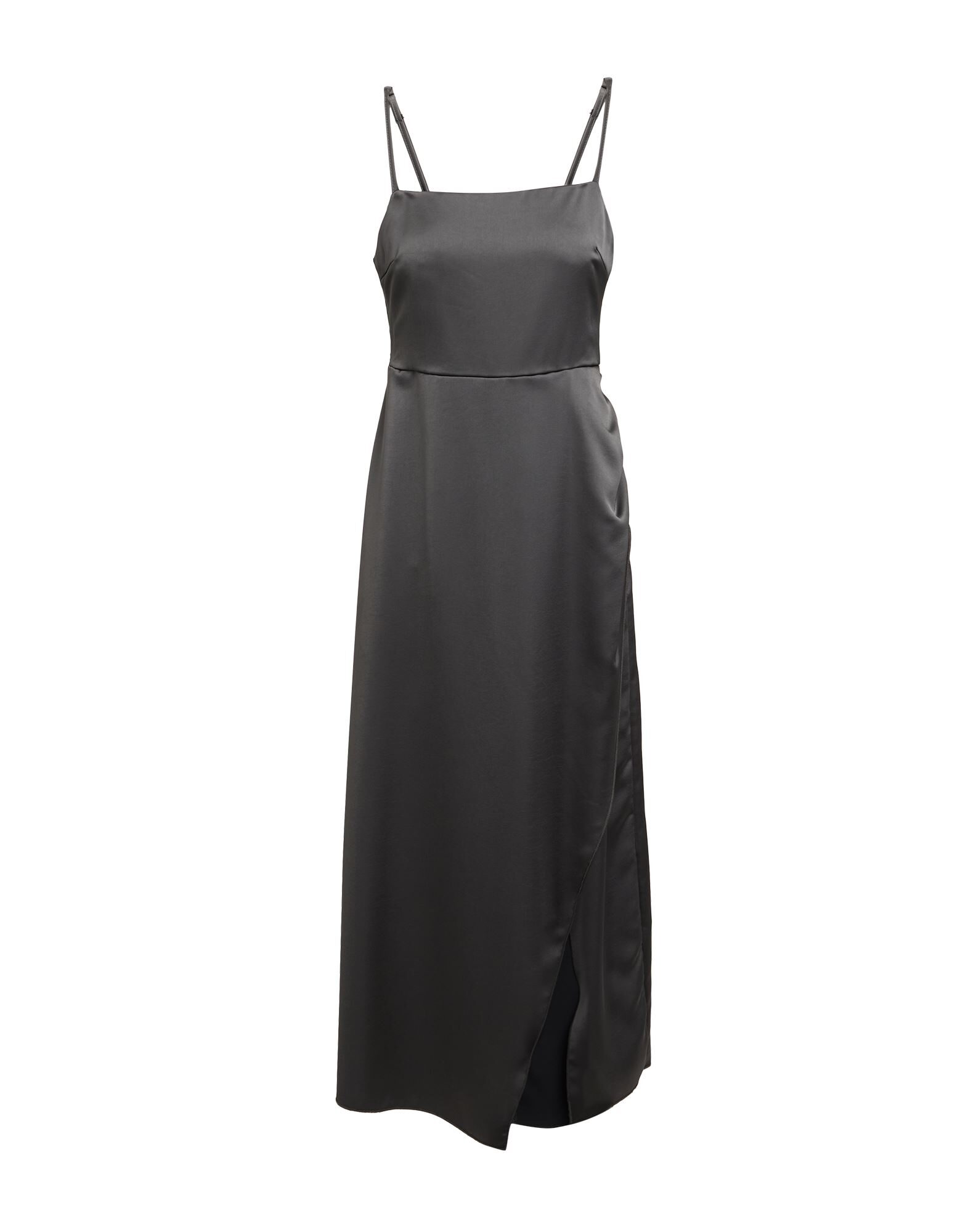 DIXIE - Платья миди