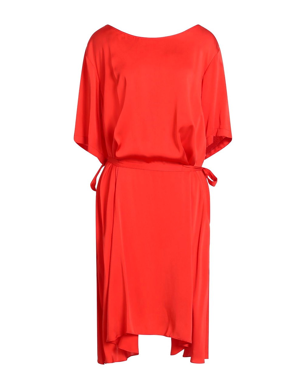 ASPESI - Robes midi