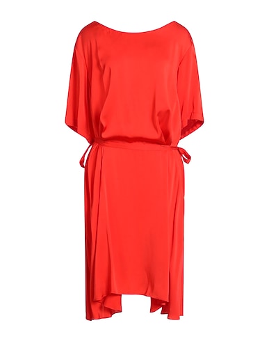 ASPESI Summer dress 100% Viscose