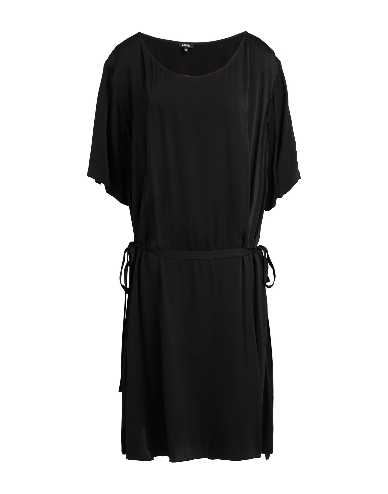 ASPESI - ミディ丈ワンピース