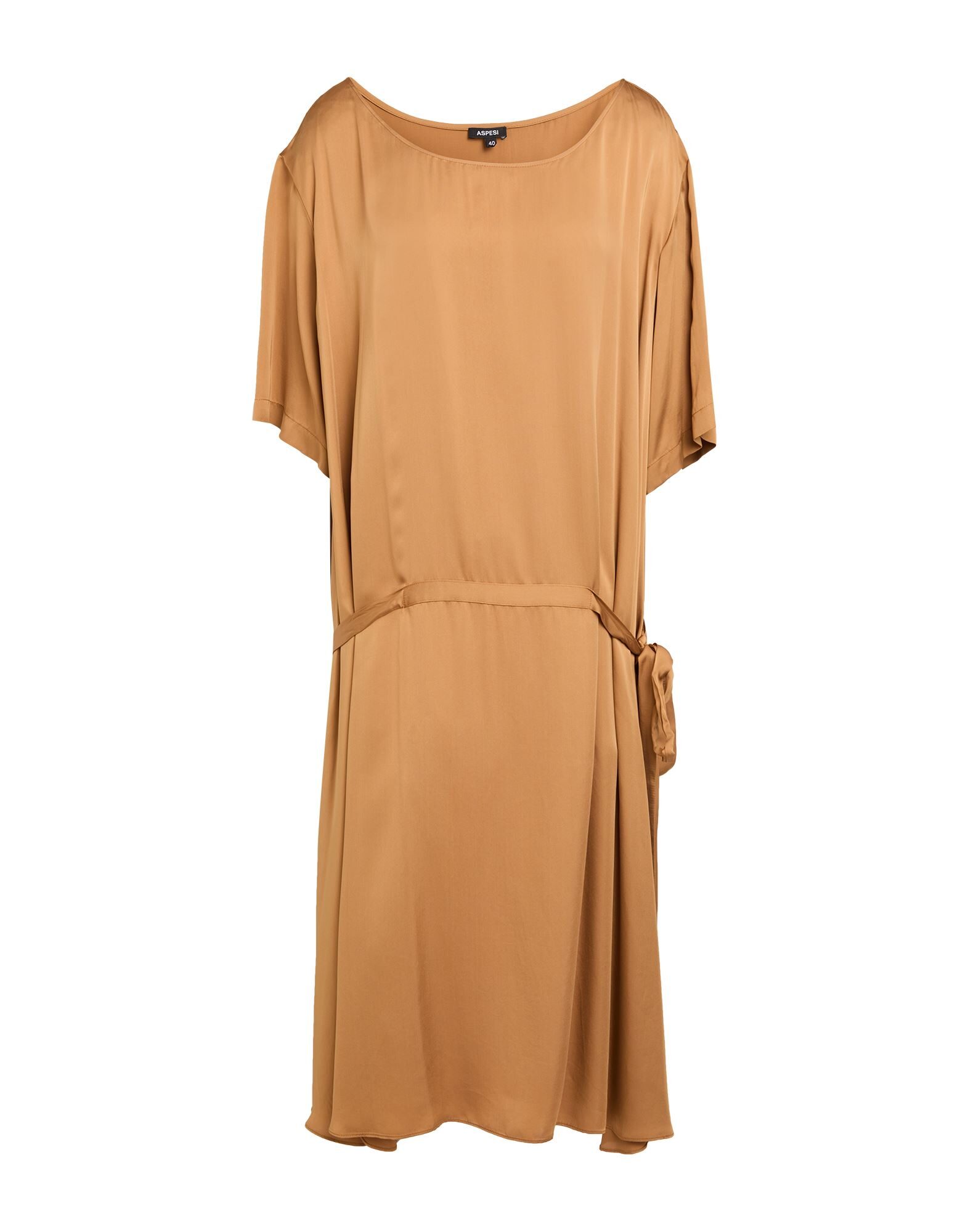 ASPESI - Midi φορέματα