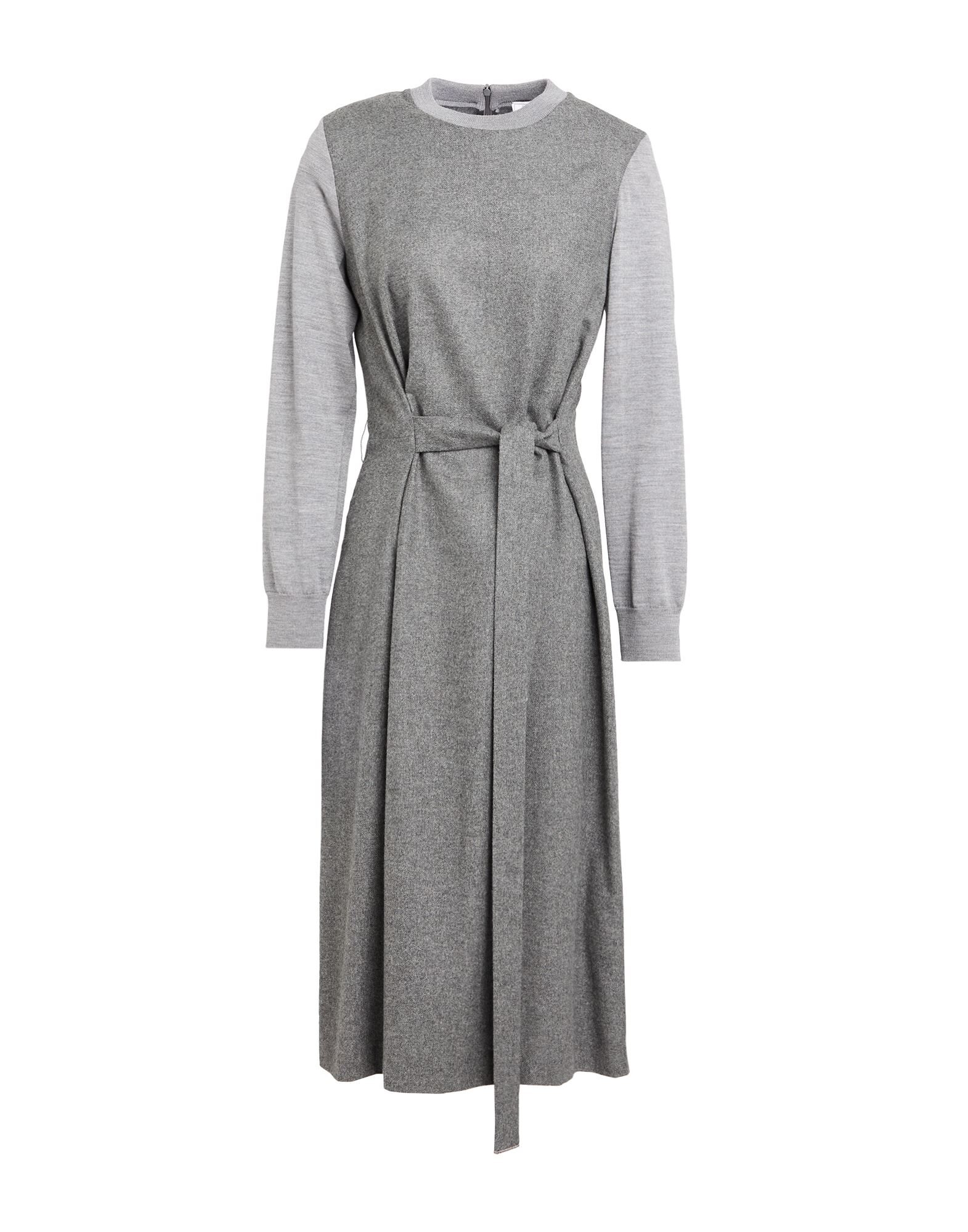 PESERICO - Midi dresses