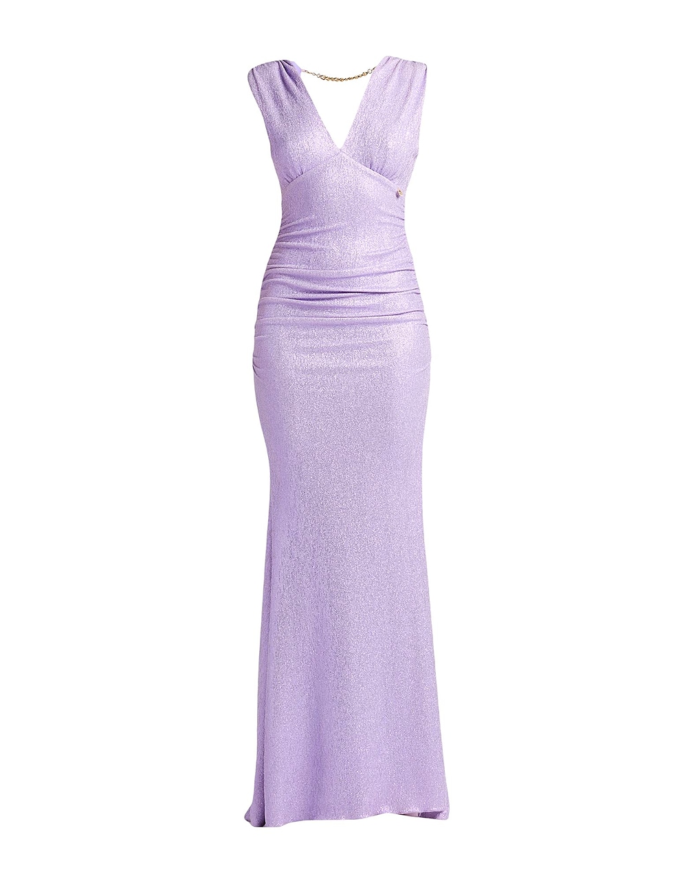 ALMA SANCHEZ - Maxi-Kleider