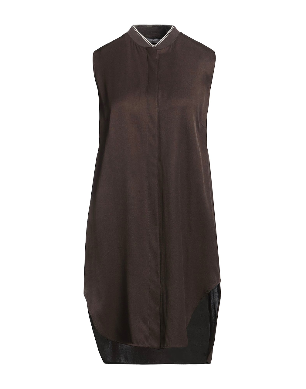 LORENA ANTONIAZZI - Robes midi