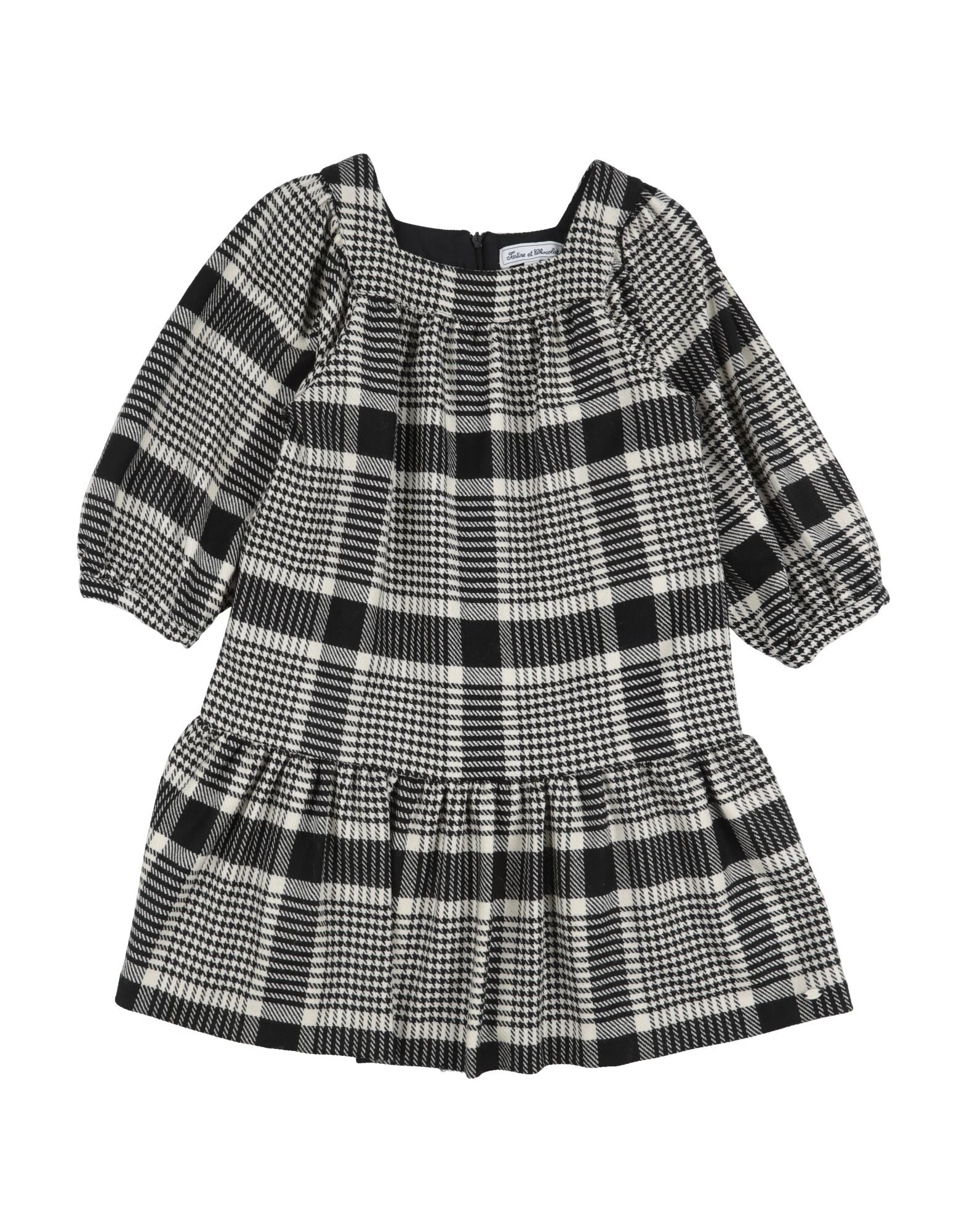 TARTINE ET CHOCOLAT - Kids’ dresses